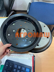 Обод Н130.02.401: купить в Самаре