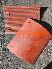 Деки 1368/1369(378*271 нижняя)(378*314 верхняя) к КД-2 : купить в Самаре