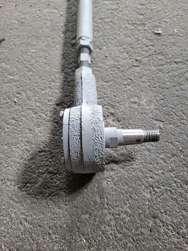 Тяга мотор-редуктора К 547: купить в Самаре