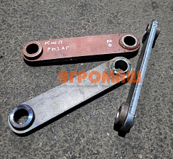 Рычаг КШП (к ковшу к-кт 20 шт): купить в Самаре