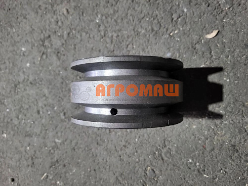 Шкив МСУ 05.102: купить в Самаре