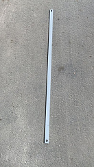 Тяга соединительная валов щеточного механизма К527/К547: купить в Самаре