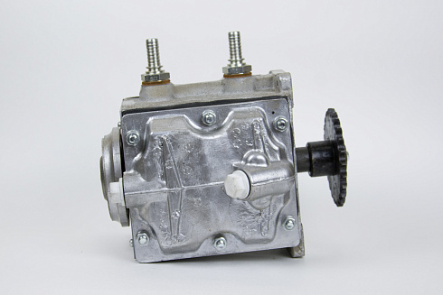 Насос дозатор ПС-10.10.000: купить в Самаре