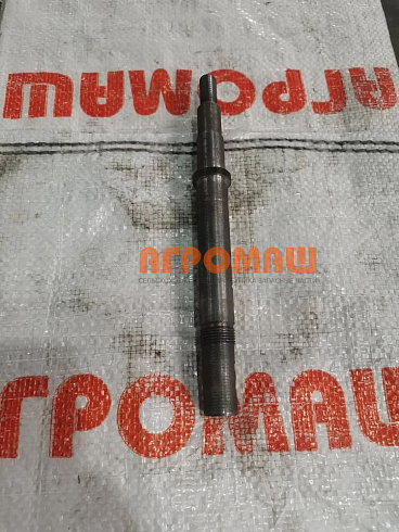 Вал ШГЮП 213.08.02.00.01: купить в Самаре