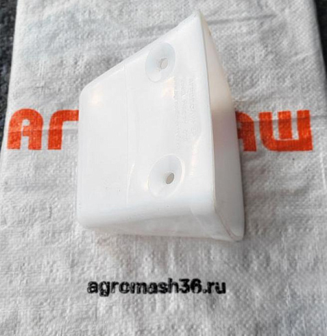 Ковш норийный полимерный МАСТУ 020: купить в Самаре