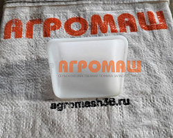 Ковш норийный полимерный МАСТУ 005: купить в Самаре