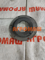 Крышка А1-БЦС-100.02.423-01: купить в Самаре