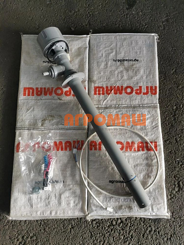 Насос вертикальный со жгутом ПС 22 НВ: купить в Самаре