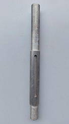 Ось ОВИ 06.621: купить в Самаре