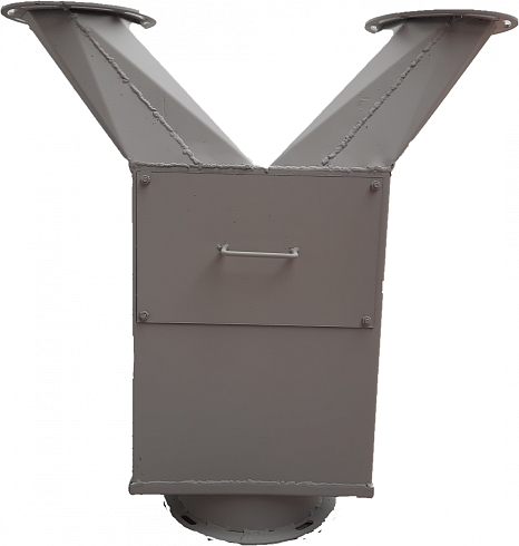 Распределитель  БИС100 000003010 000: купить в Самаре Распределитель  БИС100 000003010 000: купить в Самаре