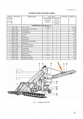 Механизм подъема ЗП 25.000: купить в Самаре