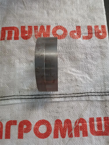 Втулка А1-БЦС-100.02.452 (А1-БЦС-100.02.003 )(110*100*37): купить в Самаре