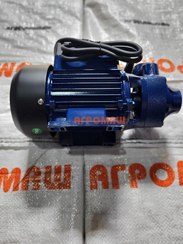 Насос Беламос: купить в Самаре