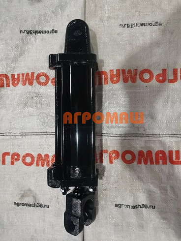 Гидроцилиндр Ц-75: купить в Самаре