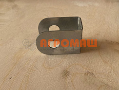 Ограничитель ЗП 02.443: купить в Самаре