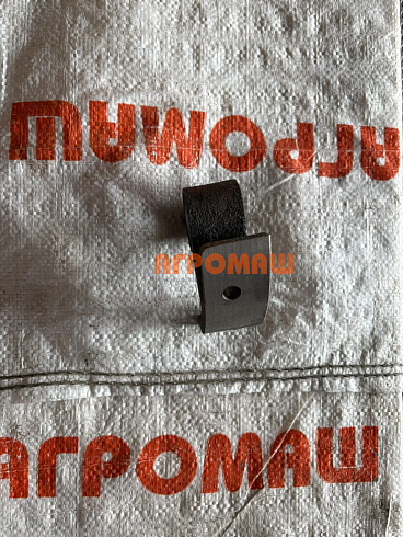 Подшипник МСУ 03.180 (МСУ 03.106+ Втулка КМХ102Б): купить в Самаре