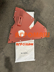 Накладка МПО 50.01.110: купить в Самаре