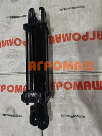 Гидроцилиндр Ц-75: купить в Самаре