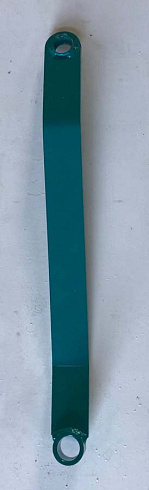 Шатун ОВИ 02.190: купить в Самаре