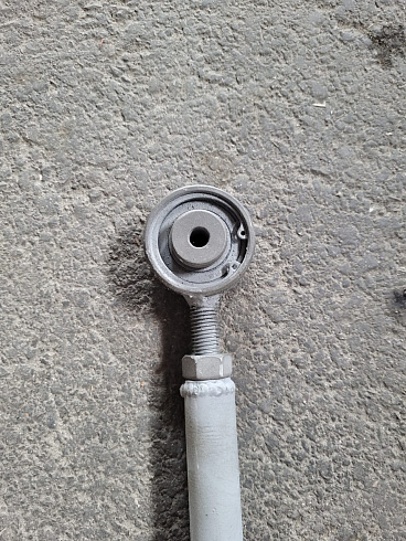 Тяга мотор-редуктора К 527: купить в Самаре