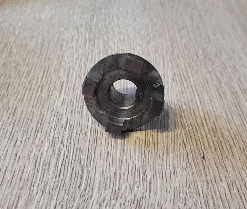 Полумуфта ПС-10.46.601: купить в Самаре