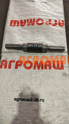 Вал ОВИ 59.601 (Контрпривод): купить в Самаре