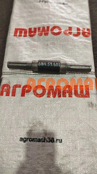 Вал ОВИ 59.601 (Контрпривод): купить в Самаре