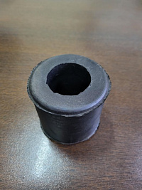 Втулка СММ 05.001: купить в Самаре