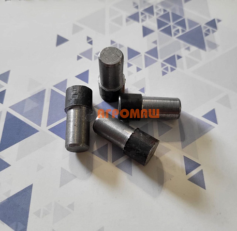 Палец для муфта КШП-3 01.00.05: купить в Самаре