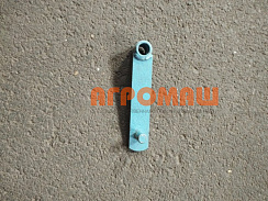 Плечо "зигзага" К 527, К547: купить в Самаре