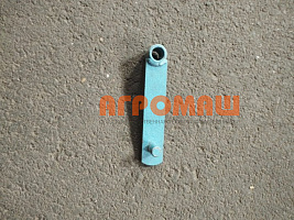 Плечо "зигзага" К 527, К547: купить в Самаре