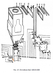 Пластина А1-БЦС-100.03.014: купить в Самаре