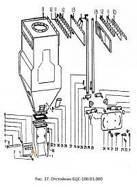 Пластина А1-БЦС-100.03.014: купить в Самаре