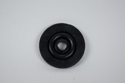 Резиновый очиститель Р8БЦС (ВЦПС-100.02.22.409): купить в Самаре