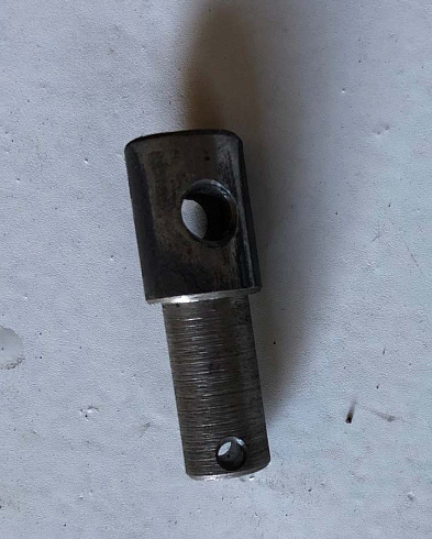 Стойка А1-БЦС-100.02.771 (50.32.661): купить в Самаре