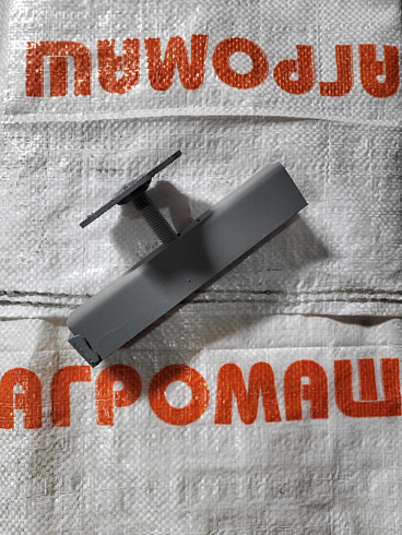 Прижим решетных рамок К 527: купить в Самаре