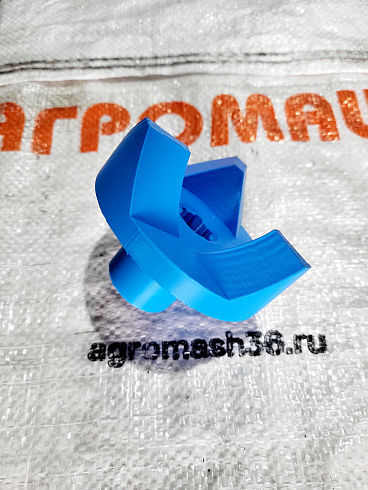 Кулачок ОВИ 05.007: купить в Самаре Кулачок ОВИ 05.007: купить в Самаре