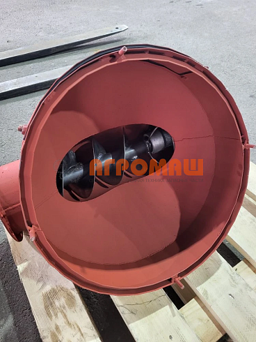 Камера ПС-10.14.000: купить в Самаре