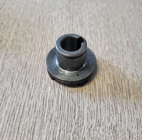 Полумуфта ПС-10.46.601: купить в Самаре