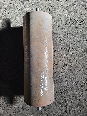 Барабан ведущий 02-33-00: купить в Самаре