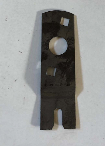 Регулятор ОСД 5188: купить в Самаре