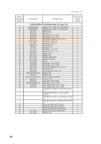 Звездочка ЗП 27.000 (Z=14,t=25.4): купить в Самаре