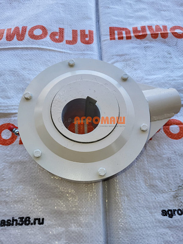 Узел подшипниковый А.566.22.00.000-01: купить в Самаре