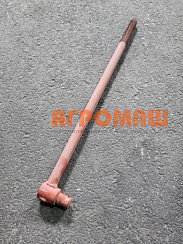 Шатун ОВИ 09.130: купить в Самаре