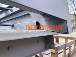 Вкладыш А1-БИС-12 01.103 (металл): купить в Самаре Вкладыш А1-БИС-12 01.103 (металл): купить в Самаре