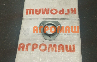 Корпус подшипника М-20КП-060-00-03(04): купить в Самаре