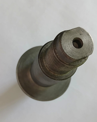 Ось ЗСК 70-05.03.33: купить в Самаре