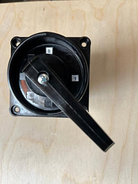 Переключатель ПК25-54ЖС 2176: купить в Самаре Переключатель ПК25-54ЖС 2176: купить в Самаре