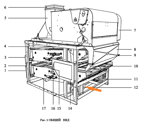 Электрооборудование ЗВТ 88.000: купить в Самаре