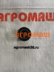 Сайлентблок шатунов К-527, К-547: купить в Самаре